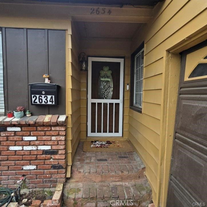 2634 W Billings