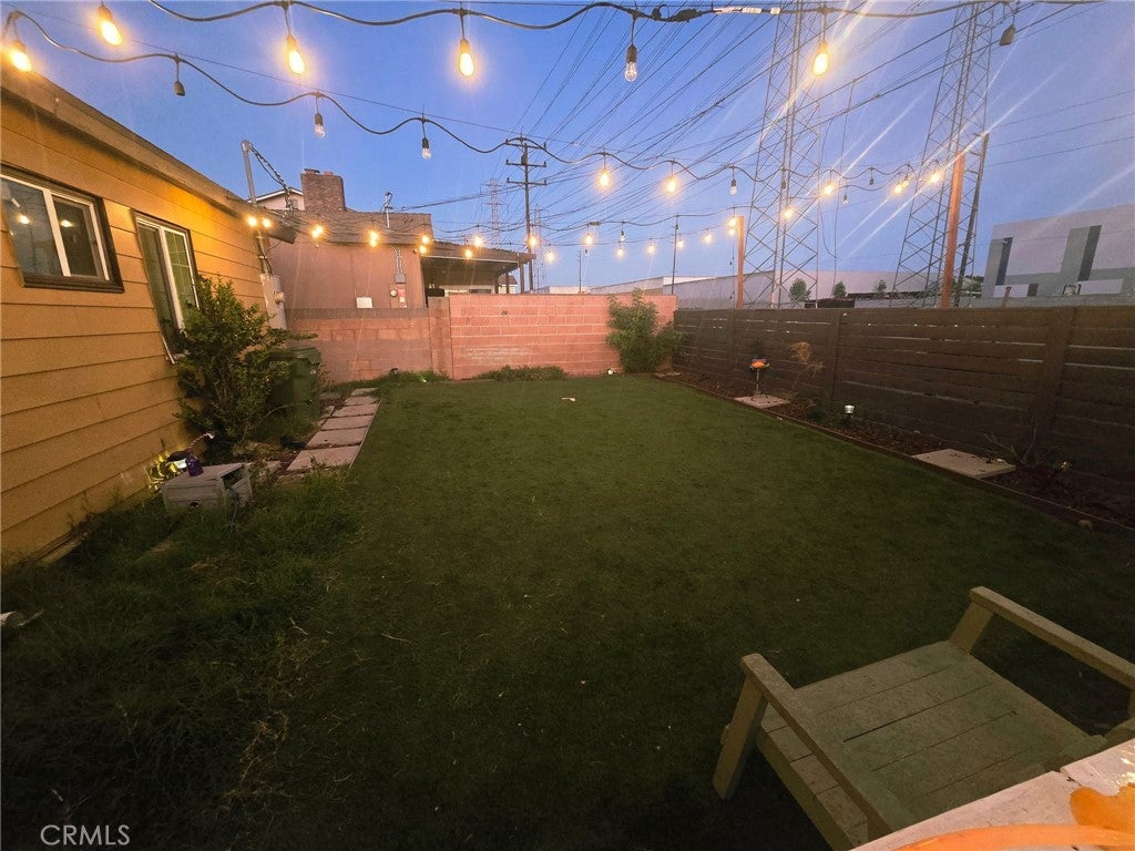 2634 W Billings