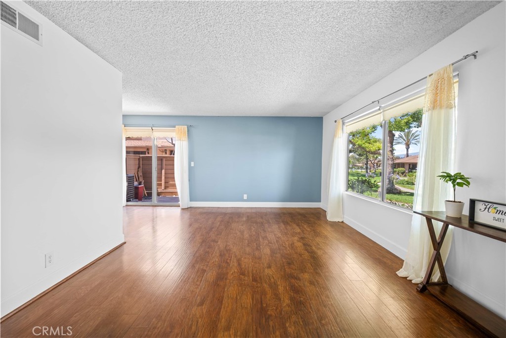 1456 Countrywood Avenue 14