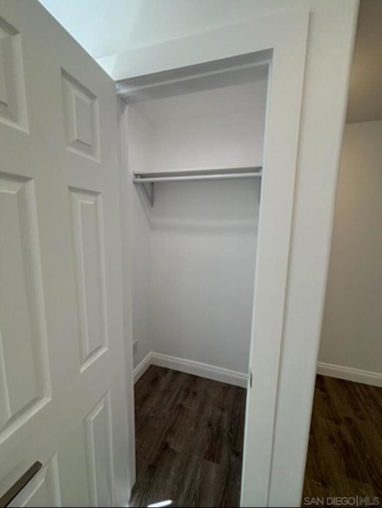 Pacific Beach - Residential Income