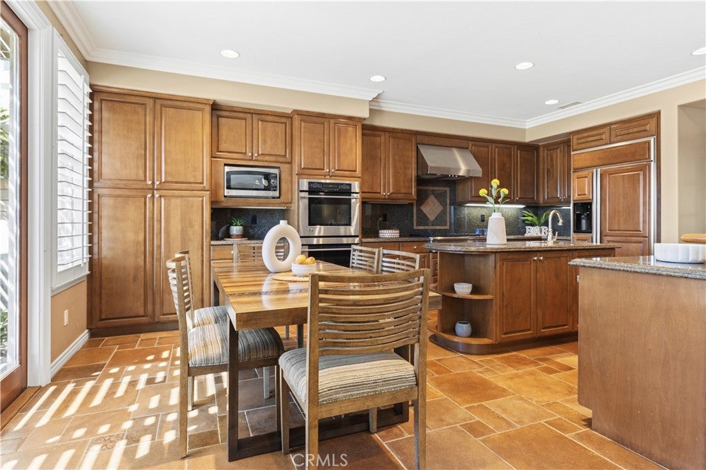 28821 Drakes, Laguna Niguel CA 92677 - Photo 14