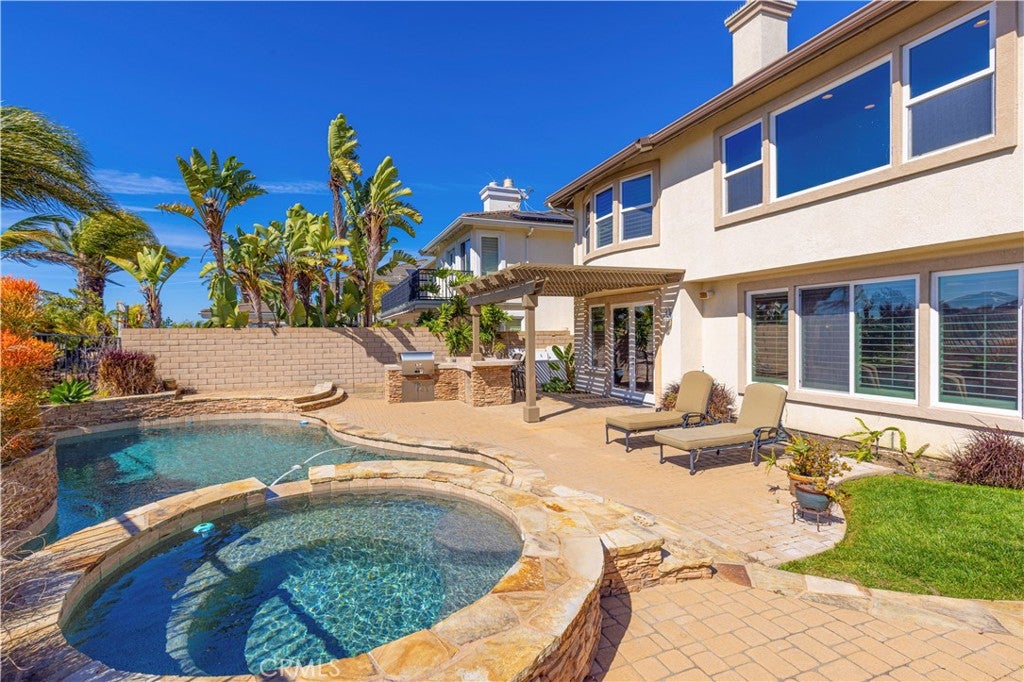28821 Drakes, Laguna Niguel CA 92677 - Photo 45