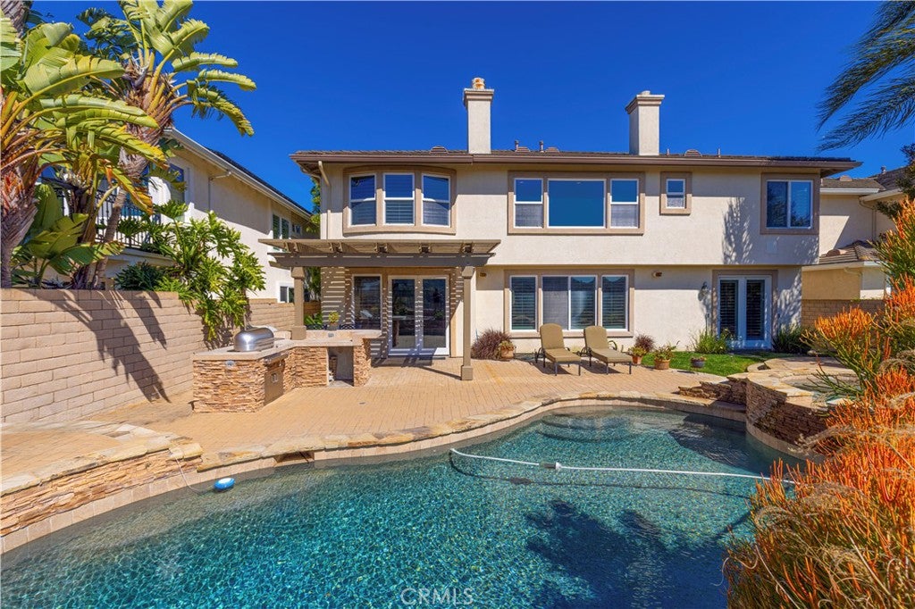 28821 Drakes, Laguna Niguel CA 92677 - Photo 44