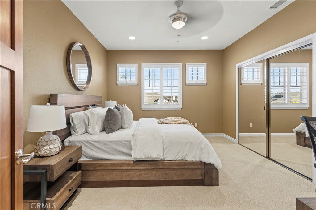 28821 Drakes, Laguna Niguel CA 92677 - Photo 37
