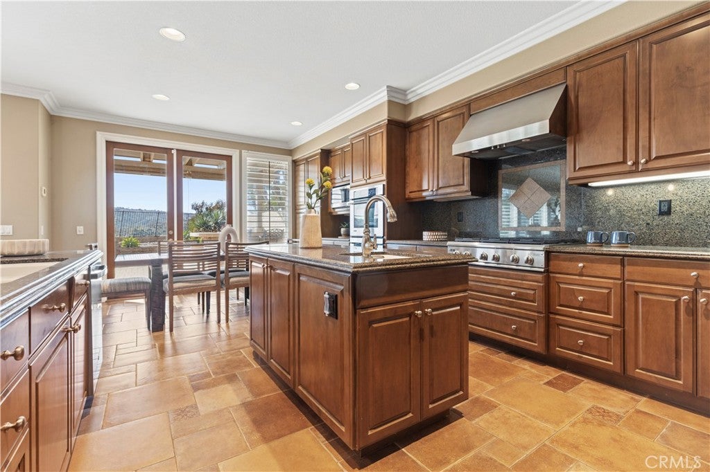 28821 Drakes, Laguna Niguel CA 92677 - Photo 10