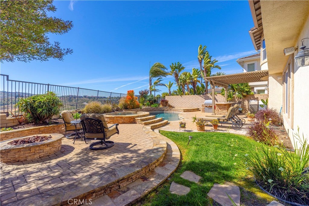 28821 Drakes, Laguna Niguel CA 92677 - Photo 50