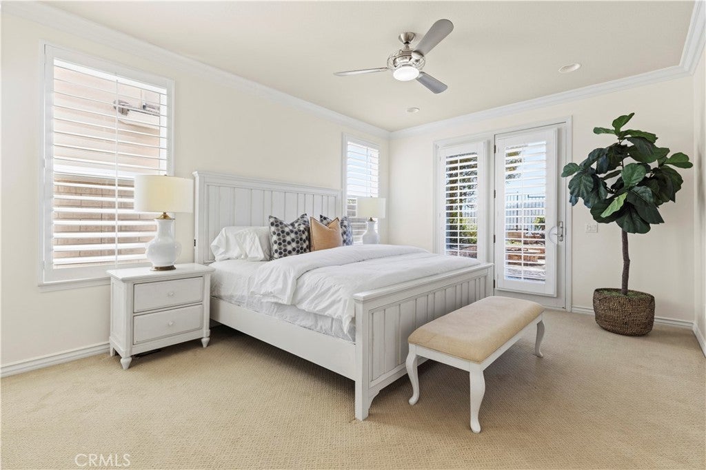 28821 Drakes, Laguna Niguel CA 92677 - Photo 35
