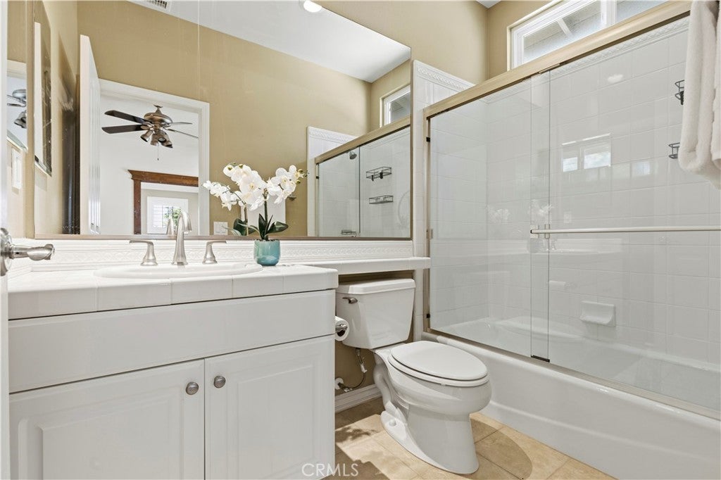 28821 Drakes, Laguna Niguel CA 92677 - Photo 36