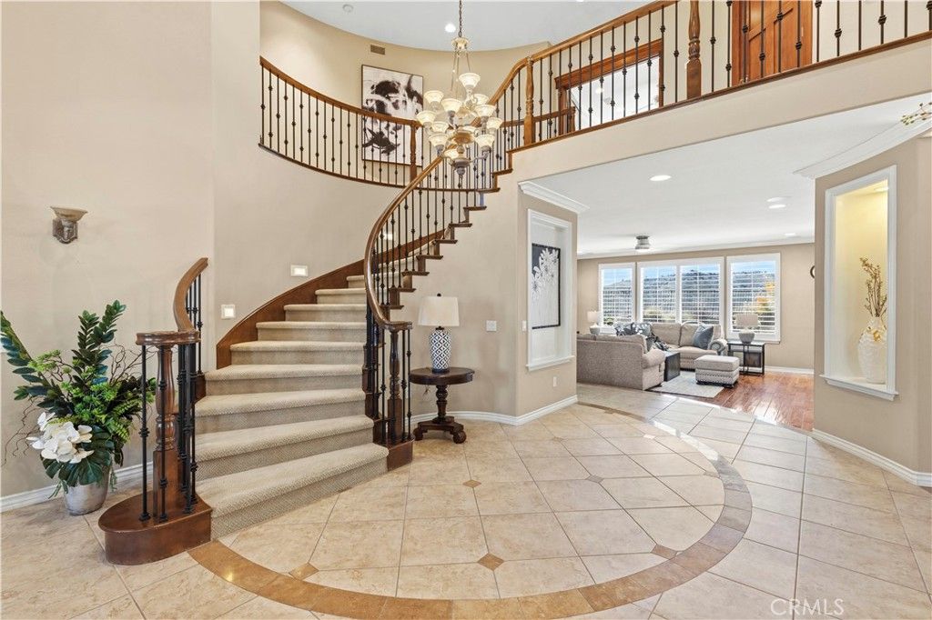 Photo of 28821 Drakes, Laguna Niguel, CA 92677 (MLS # SB26088028)