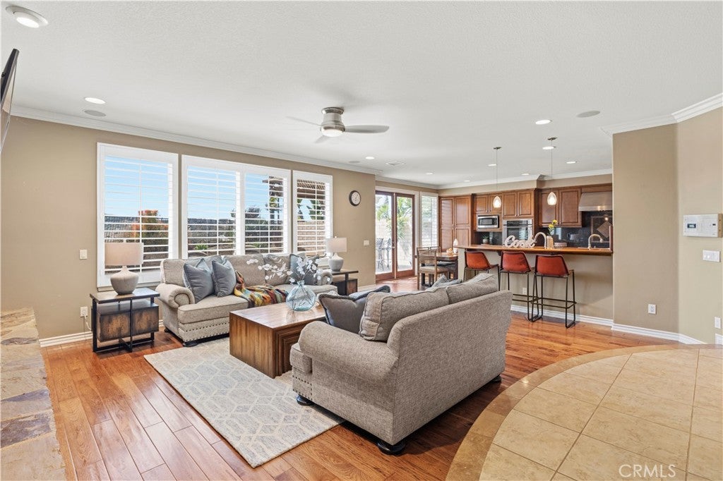 28821 Drakes, Laguna Niguel CA 92677 - Photo 16