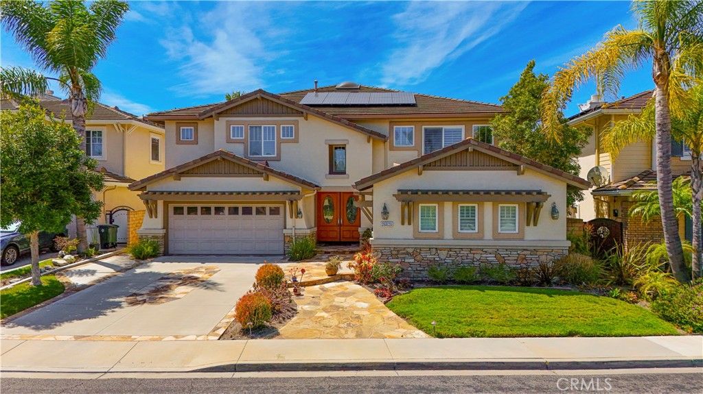 Photo of 28821 Drakes, Laguna Niguel, CA 92677 (MLS # SB26088028)