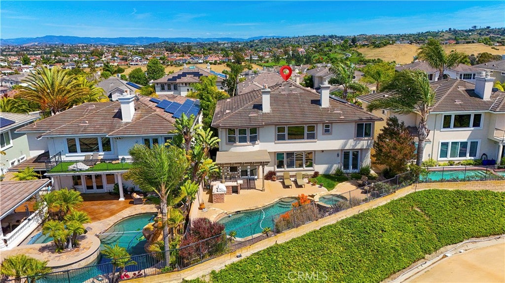 28821 Drakes, Laguna Niguel CA 92677 - Photo 54