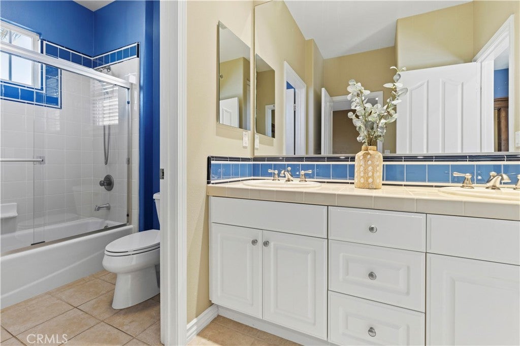 28821 Drakes, Laguna Niguel CA 92677 - Photo 40