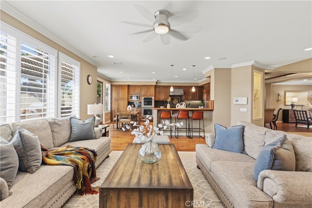28821 Drakes, Laguna Niguel CA 92677 - Photo 20