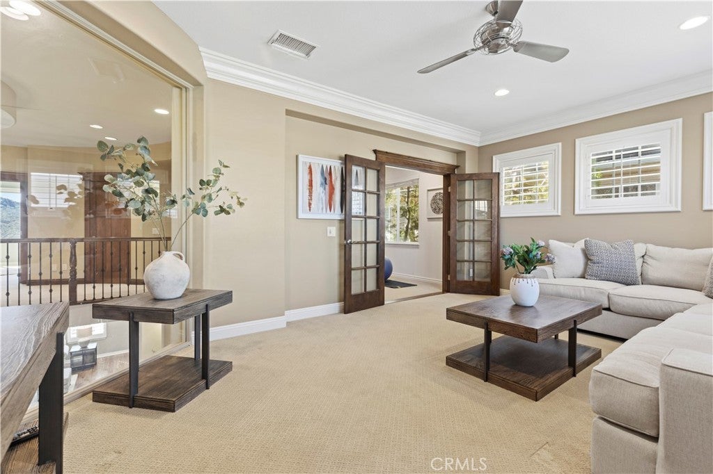 28821 Drakes, Laguna Niguel CA 92677 - Photo 27
