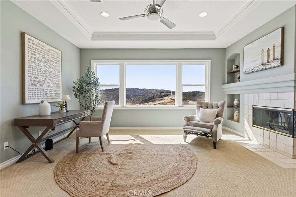 28821 Drakes, Laguna Niguel CA 92677 - Photo 22
