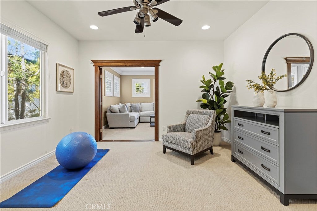 28821 Drakes, Laguna Niguel CA 92677 - Photo 34