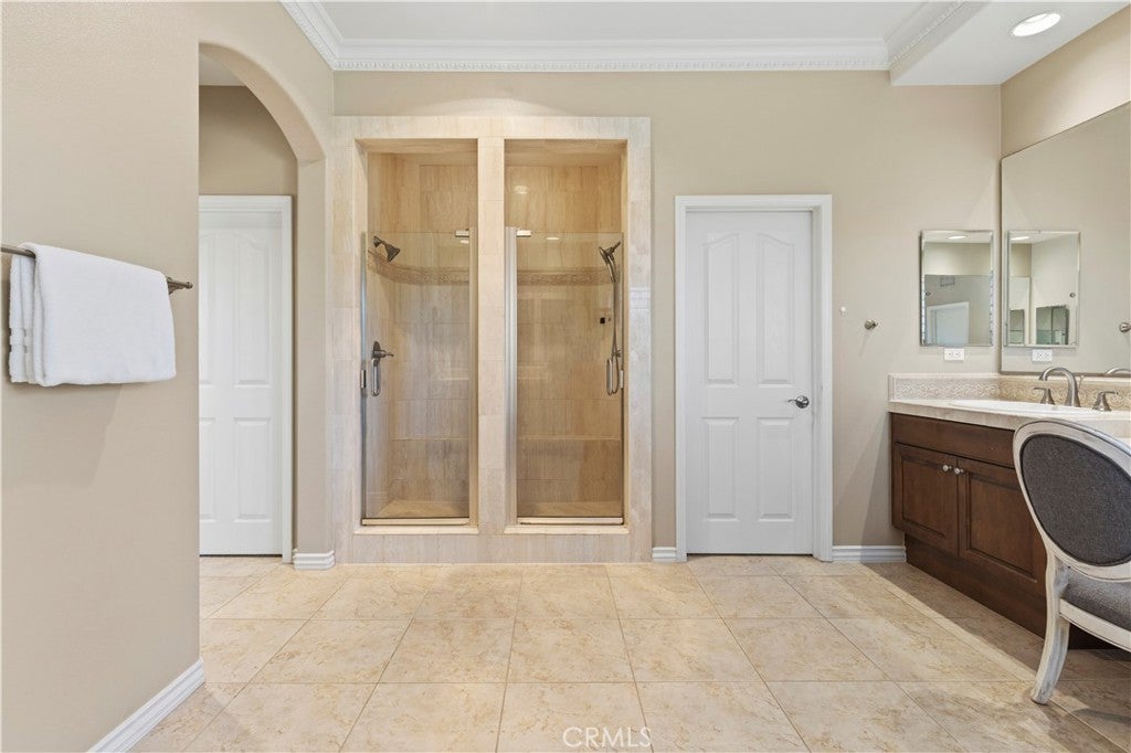 28821 Drakes, Laguna Niguel CA 92677 - Photo 29