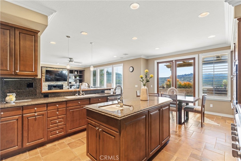 28821 Drakes, Laguna Niguel CA 92677 - Photo 11