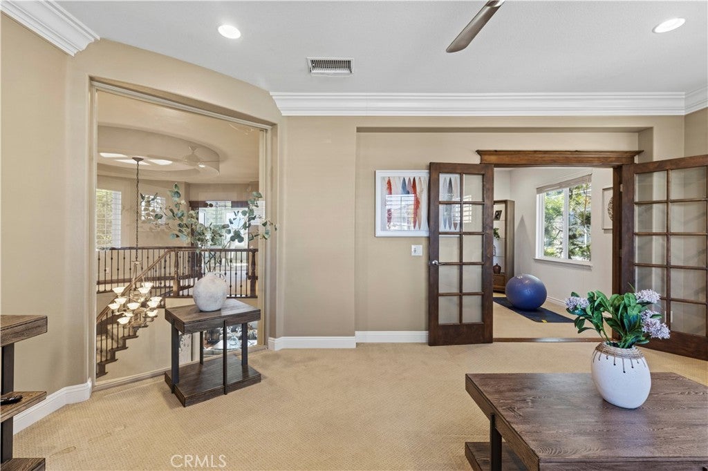 28821 Drakes, Laguna Niguel CA 92677 - Photo 33