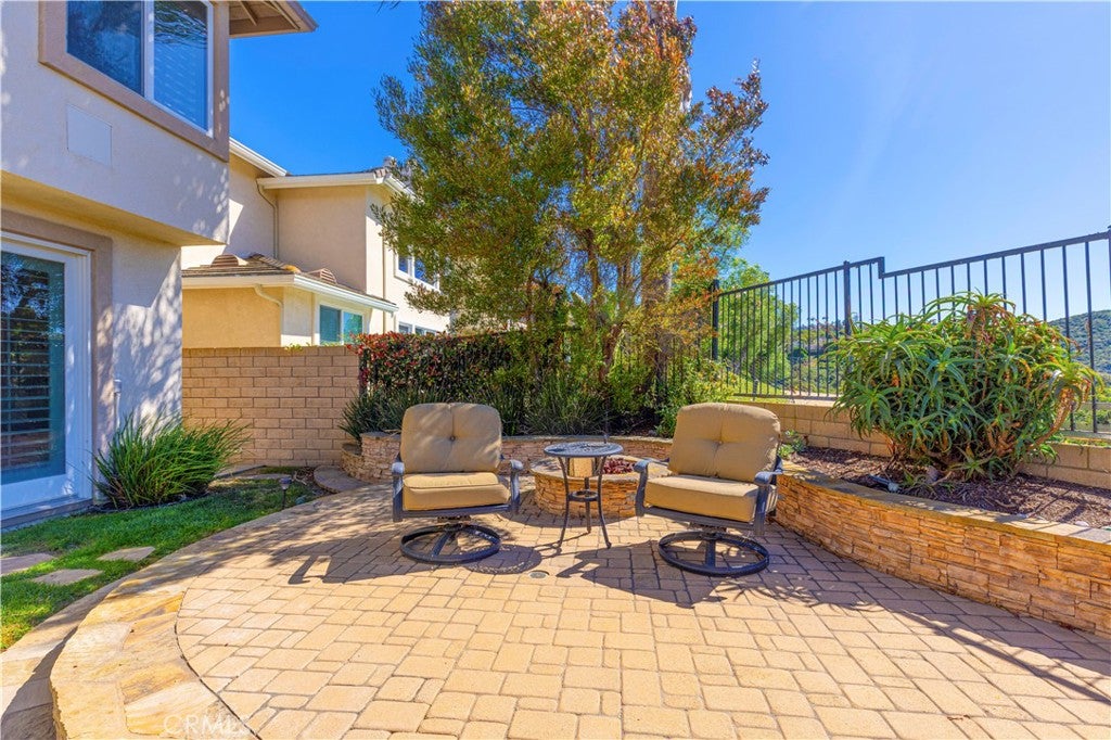 28821 Drakes, Laguna Niguel CA 92677 - Photo 51