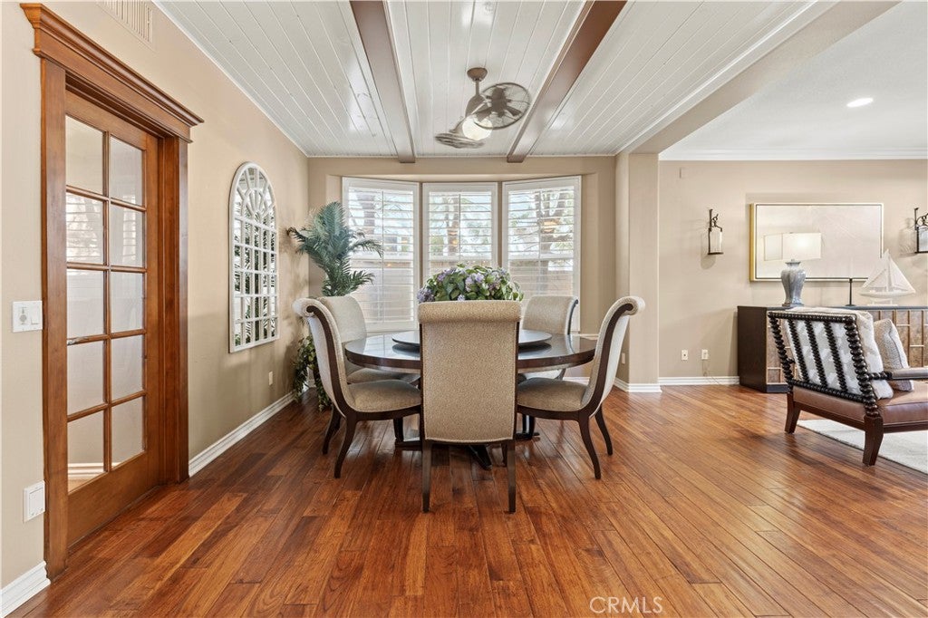 28821 Drakes, Laguna Niguel CA 92677 - Photo 21