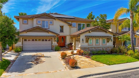 Photo of 28821 Drakes, Laguna Niguel, CA 92677 (MLS # SB26088028)