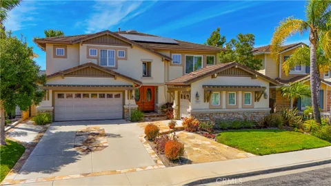 28821 Drakes, Laguna Niguel, CA 92677 - MLS#: SB26088028