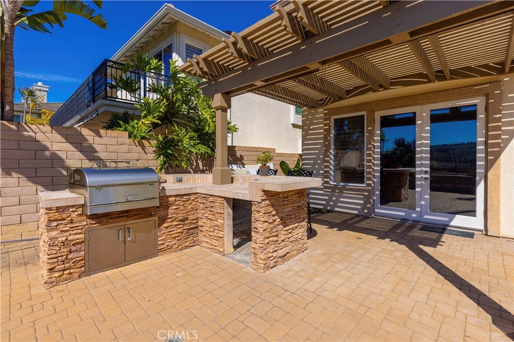 28821 Drakes, Laguna Niguel CA 92677 - Photo 47