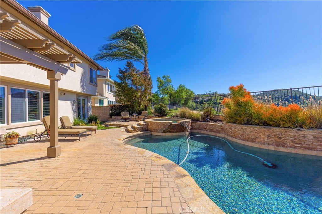 28821 Drakes, Laguna Niguel CA 92677 - Photo 49