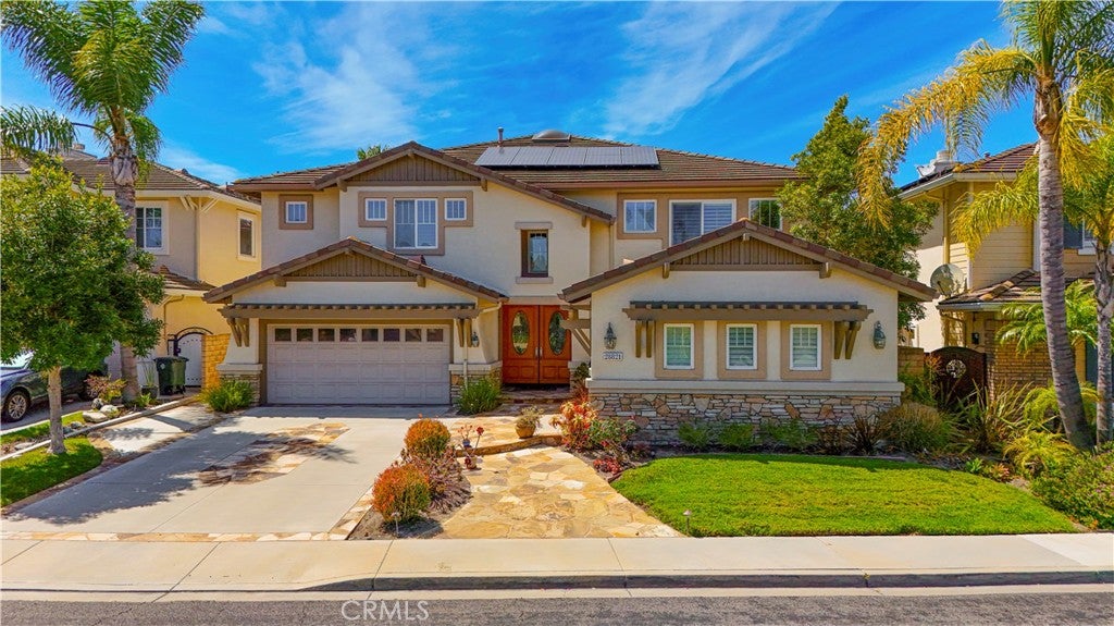 28821 Drakes, Laguna Niguel CA 92677 - Photo 42