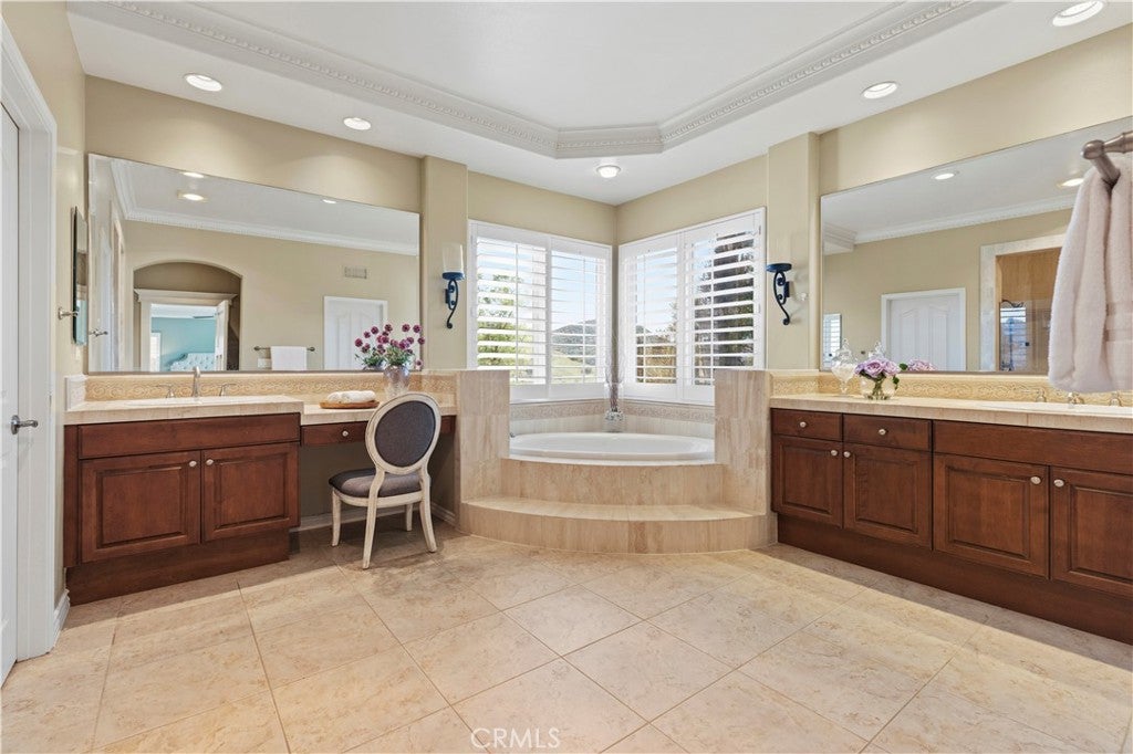 28821 Drakes, Laguna Niguel CA 92677 - Photo 28