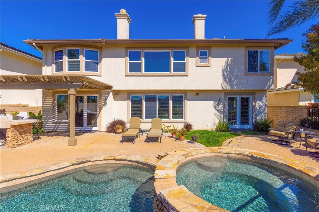 28821 Drakes, Laguna Niguel CA 92677 - Photo 43
