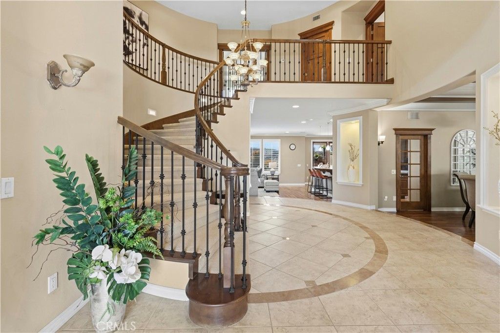 Photo of 28821 Drakes, Laguna Niguel, CA 92677 (MLS # SB26088028)