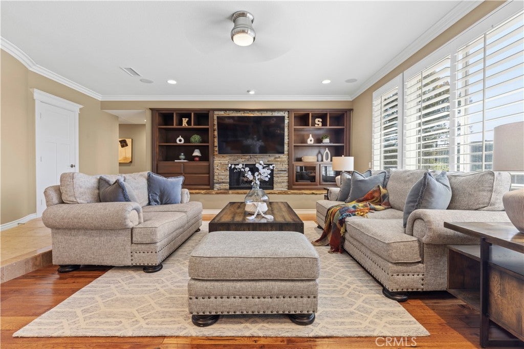 28821 Drakes, Laguna Niguel CA 92677 - Photo 19
