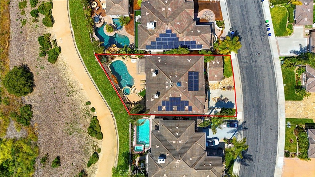 28821 Drakes, Laguna Niguel CA 92677 - Photo 57
