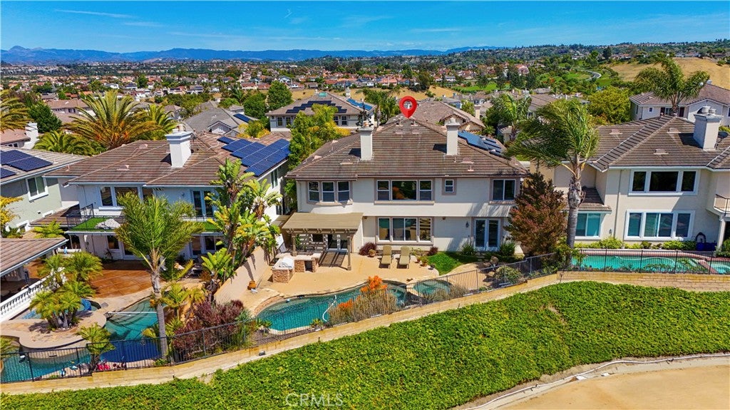 28821 Drakes, Laguna Niguel CA 92677 - Photo 55