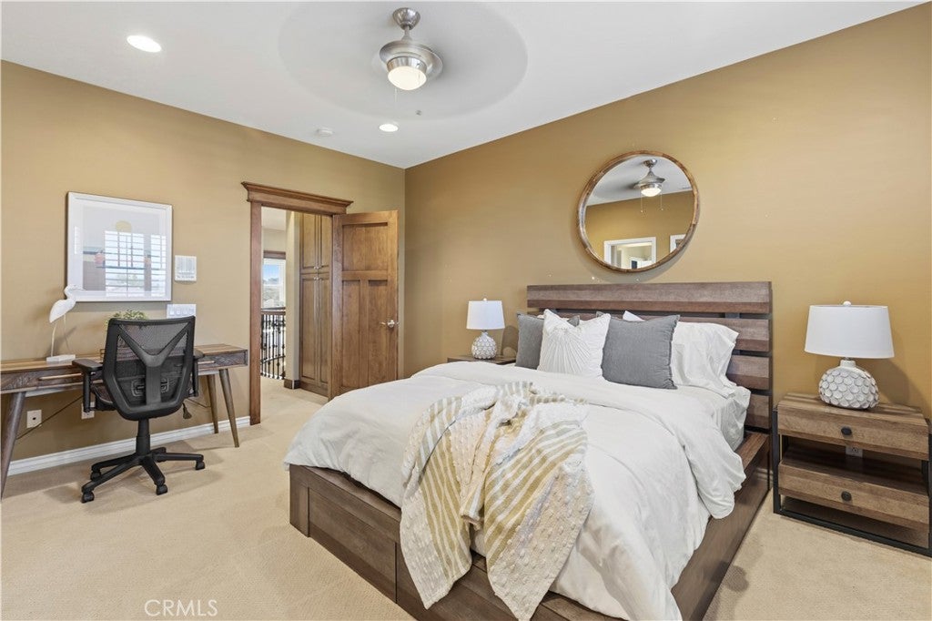 28821 Drakes, Laguna Niguel CA 92677 - Photo 38