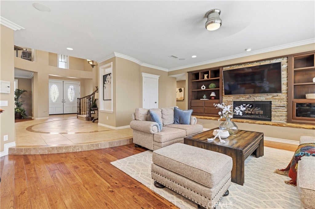 28821 Drakes, Laguna Niguel CA 92677 - Photo 18