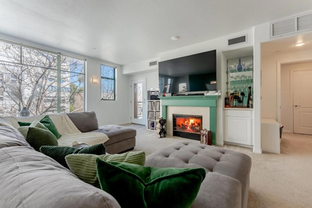 144 S 3rd Street 439