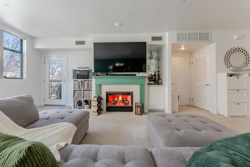 144 S 3rd Street 439