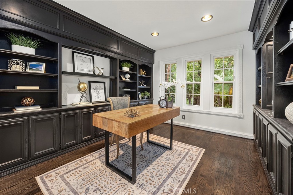 Canyon Hills Estates (CYHE) - Residential