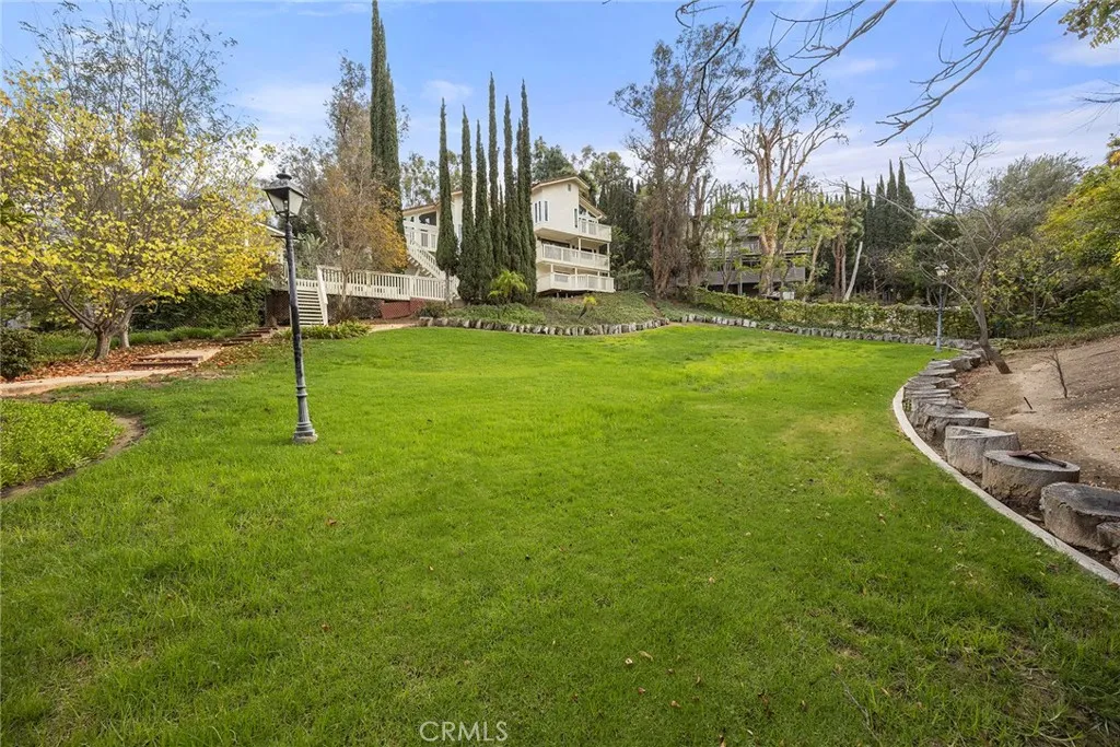 Anaheim Hills, California 92807, United States, 4 Bedrooms Bedrooms, ,4 BathroomsBathrooms,Residential,Active,244360