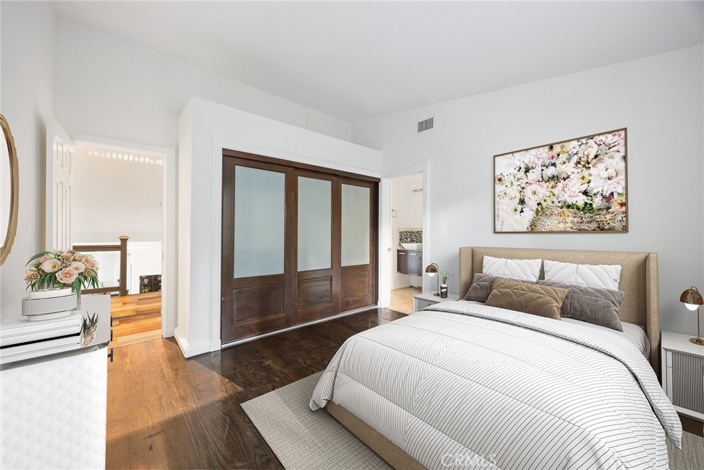 Canyon Hills Estates (CYHE) - Residential