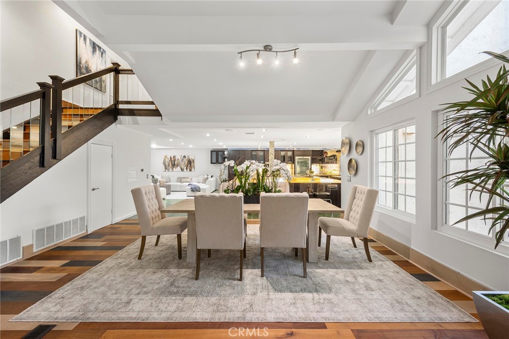 Canyon Hills Estates (CYHE) - Residential