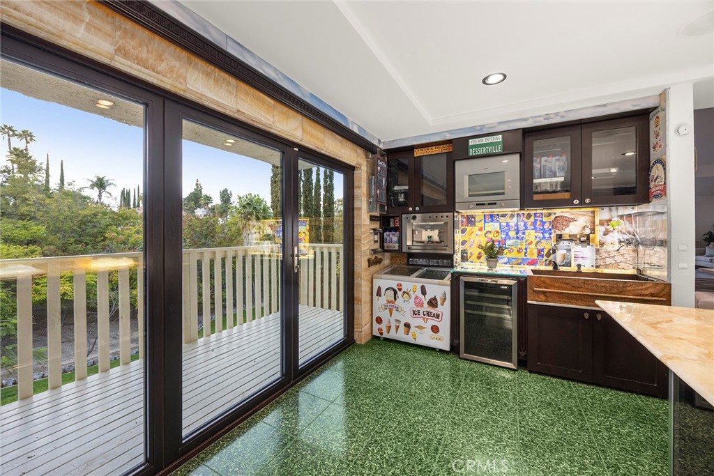 Canyon Hills Estates (CYHE) - Residential