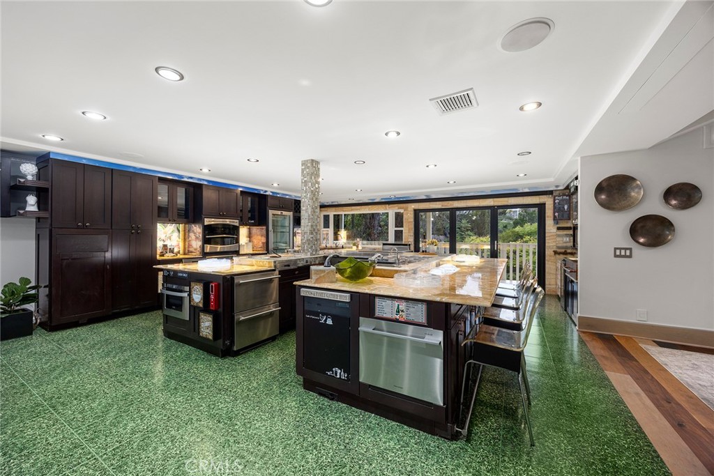 Canyon Hills Estates (CYHE) - Residential