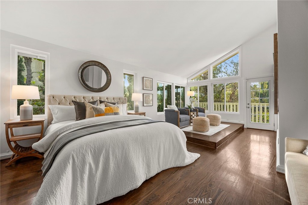 Canyon Hills Estates (CYHE) - Residential