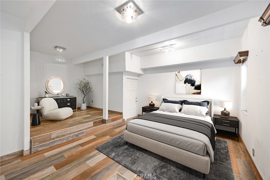 Canyon Hills Estates (CYHE) - Residential