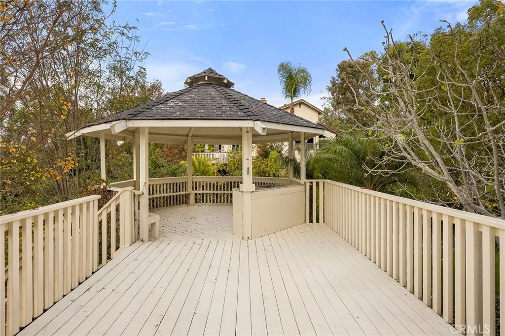 Anaheim Hills, California 92807, United States, 4 Bedrooms Bedrooms, ,4 BathroomsBathrooms,Residential,Active,244360